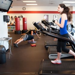 Integra Physical Therapy & Personal Training