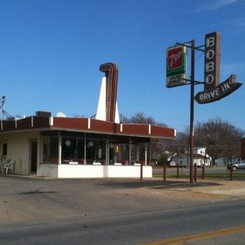 Bobo’s Drive In - Fast Food Near Me - Topeka, Kansas Bobo’s Drive In - Fast Food Near Me - Topeka, Kansas