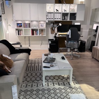 IKEA - Show room - Furniture Stores Near Me - Tampa, Florida IKEA - Show room - Furniture Stores Near Me - Tampa, Florida