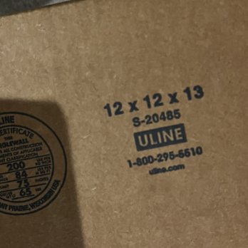 Colt Moving - Extremely Small box brought to move household goods. - Movers Near Me - Westfield , Indiana Colt Moving - Extremely Small box brought to move household goods. - Movers Near Me - Westfield , Indiana