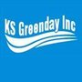 KS Greenday