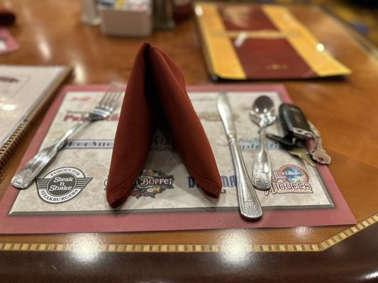 Coronado Cafe by null