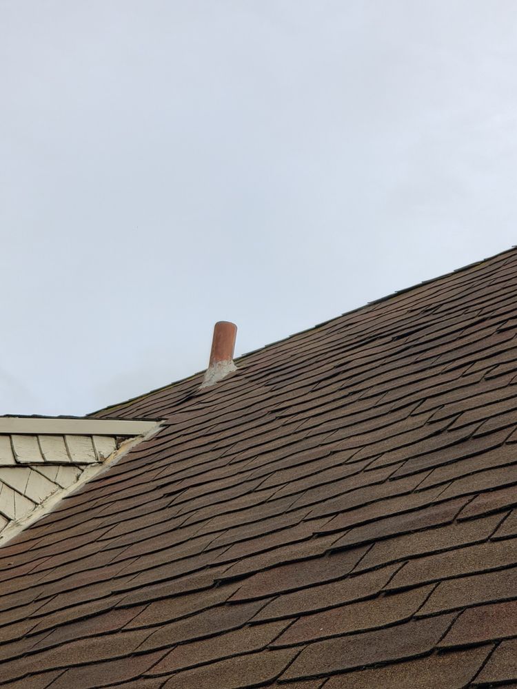 Slide of Monarca General Construction