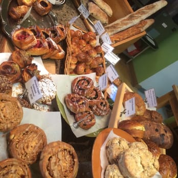 Carlton Bakery - Bakeries Near Me - Carlton, Oregon Carlton Bakery - Bakeries Near Me - Carlton, Oregon