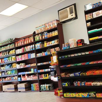 Farm Shop Deli - Delis Near Me - Drexel Hill, Pennsylvania Farm Shop Deli - Delis Near Me - Drexel Hill, Pennsylvania