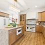 Photo of 23 Realty
