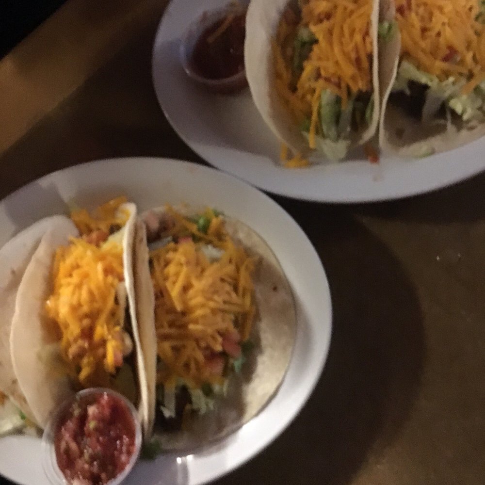 Wichita Pub - Taco Monday - American Near Me - Clackamas, Oregon Wichita Pub - Taco Monday - American Near Me - Clackamas, Oregon