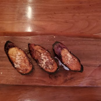 Uchi Dallas - Japanese Near Me - Dallas, Texas Uchi Dallas - Japanese Near Me - Dallas, Texas