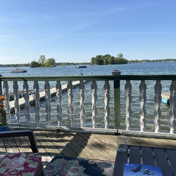 Crystal Lake - Calm lake - Boating Near Me Crystal Lake - Calm lake - Boating Near Me