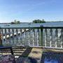 Photo of Crystal Lake
