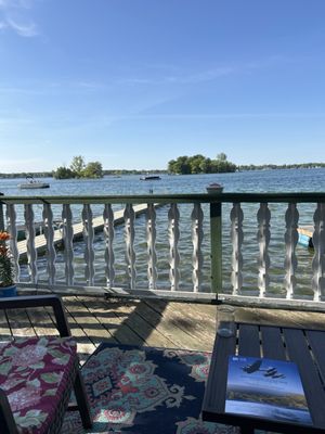 CRYSTAL LAKE - Updated November 2025 - 29 Photos - Carson City