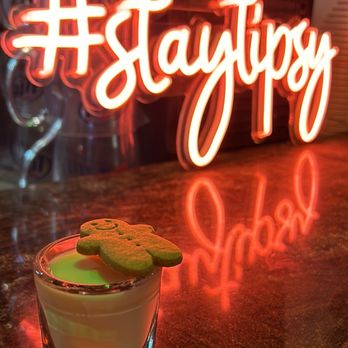 Tipsy Pig II Bar & Grill - Karaoke Near Me - Honolulu, Hawaii Tipsy Pig II Bar & Grill - Karaoke Near Me - Honolulu, Hawaii