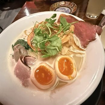 MENSHO - Signature noodle - Ramen Near Me - Walnut Creek, California MENSHO - Signature noodle - Ramen Near Me - Walnut Creek, California