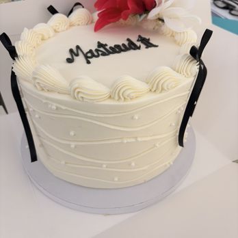 Kape Republik - Bakeries Near Me - Ontario, California
