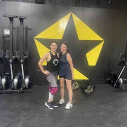 HEW Fitness