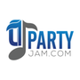 Photo of DJ Party Jam