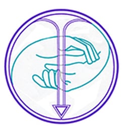 New Dimensions Acupuncture & Herbology - Logo