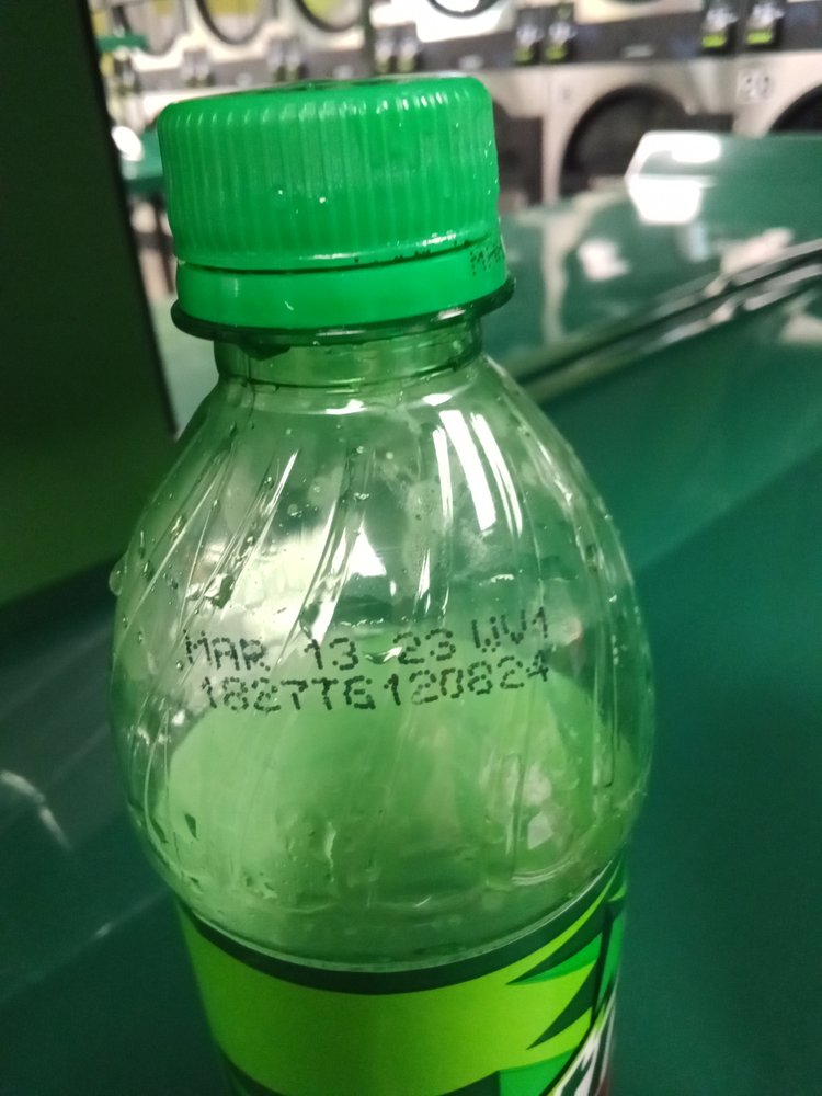 WASHVILLE LAUNDROMAT Updated August 2024 22 Photos 10505 Madison