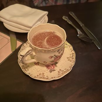 Amelia's 1931 - Why queen drink delish - Cuban Near Me - Miami, Florida Amelia's 1931 - Why queen drink delish - Cuban Near Me - Miami, Florida