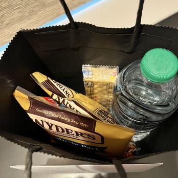 The Waypoint - Snacks for later! - Vacation Rentals Near Me - Rehoboth Beach, Delaware The Waypoint - Snacks for later! - Vacation Rentals Near Me - Rehoboth Beach, Delaware