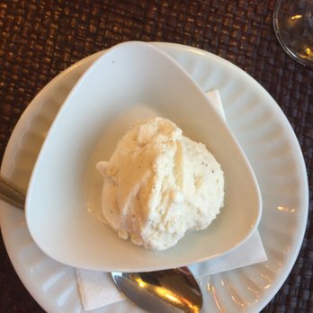 Páteo Alfacinha - Vanilla Ice Cream for our Chocolate Fondant - Venues & Event Spaces Near Me - Lisbon, 11 Páteo Alfacinha - Vanilla Ice Cream for our Chocolate Fondant - Venues & Event Spaces Near Me - Lisbon, 11