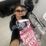 Photo of Ladera Dental Group