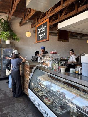 ollie vaughn's by null ollie vaughn's by null