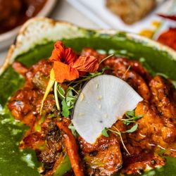 Dil Tak - Sabz Bahar ($22.99)
