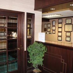 Gentle Care Dental Center | Seal Beach Dentist - Our Seal Beach Restorative Dentistry Office