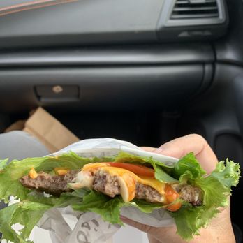 Carl's Jr - Is this worth over $7? - Fast Food Near Me - Lacey, Washington Carl's Jr - Is this worth over $7? - Fast Food Near Me - Lacey, Washington