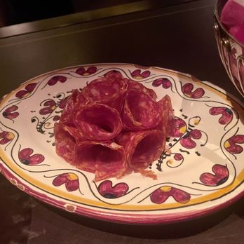 Carbone - Italian Near Me - Las Vegas, Nevada Carbone - Italian Near Me - Las Vegas, Nevada