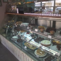 Brigadeiro Doceria & Café