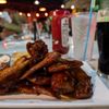 Con Murphy's Ocean Bar & Grill gift card