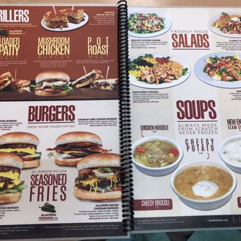 Loaded Cafe - Burgers, salads, and soups - Breakfast & Brunch Near Me - Gardena, California Loaded Cafe - Burgers, salads, and soups - Breakfast & Brunch Near Me - Gardena, California