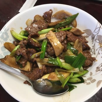 Mama Lee - Chinese Near Me - Bayside, New York Mama Lee - Chinese Near Me - Bayside, New York