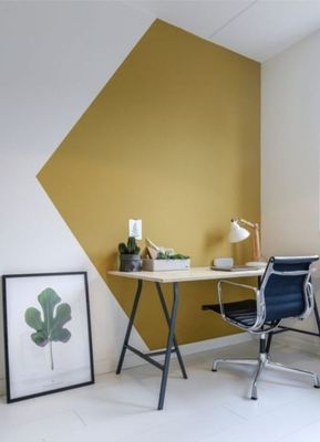pinturas de interiores - Estas fotos son de la pintura interior que hemos realisado,paredes,techo ,ventanas,y socalos, pinturas de interiores - Estas fotos son de la pintura interior que hemos realisado,paredes,techo ,ventanas,y socalos,