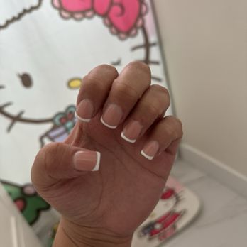 Super Hair and Nails - Hair Salons Near Me - Torrance, California Super Hair and Nails - Hair Salons Near Me - Torrance, California