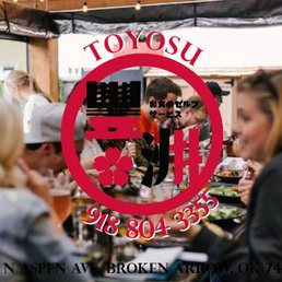 Outside Outside
