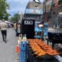 Photo of Belmont-Sheffield Music Fest!