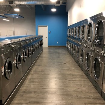 GR8 Laundry - Houston - Laundromat Near Me - Houston, Texas GR8 Laundry - Houston - Laundromat Near Me - Houston, Texas