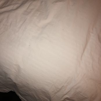 TownPlace Suites Marriott - LaPlace - Bedbugs - Hotels Near Me - Laplace, Louisiana