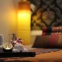 Photo of Dara Thai Massage