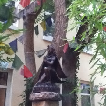 Yak & Yeti - Himalayan/Nepalese Near Me - Vienna, 9 Yak & Yeti - Himalayan/Nepalese Near Me - Vienna, 9
