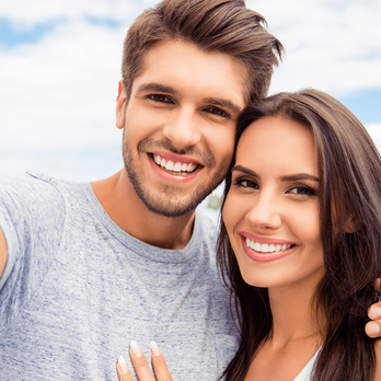 Norcross Dental Center - General Dentistry Near Me - Norcross, Georgia Norcross Dental Center - General Dentistry Near Me - Norcross, Georgia