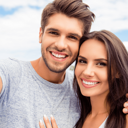 Norcross Dental Center