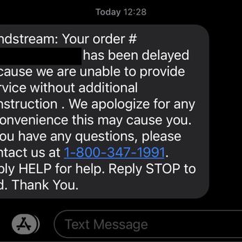 Kinetic by Windstream - Internet Service Providers Near Me Kinetic by Windstream - Internet Service Providers Near Me