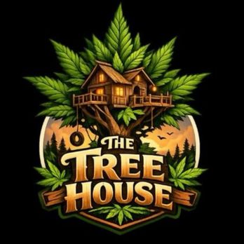The Treehouse - Cannabis Dispensaries Near Me - Lamont, California The Treehouse - Cannabis Dispensaries Near Me - Lamont, California