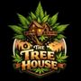 Photo of The Treehouse