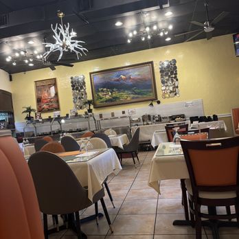 Tandoori Grill - Indian Near Me - Houston, Texas Tandoori Grill - Indian Near Me - Houston, Texas