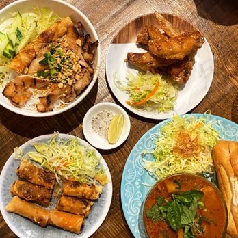 Nam 2 - Vietnamese Near Me - Markham, Ontario Nam 2 - Vietnamese Near Me - Markham, Ontario